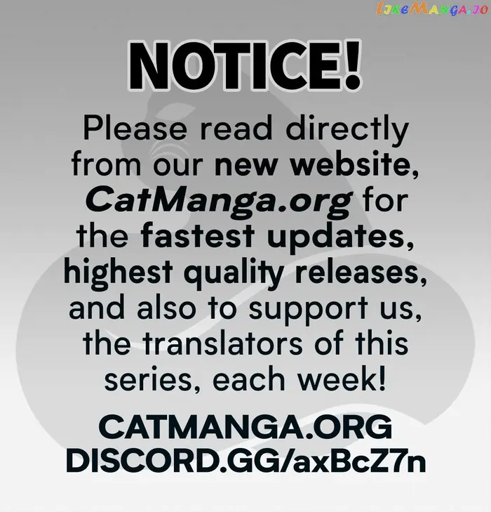 Megami no Cafe Terrace Chapter 11 image 19_optimized